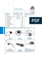 Yamaha Full Manual