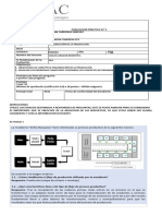 Evaluación 1 Orgpro Trim 2 2023-2