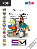 M11GM Q1Module9