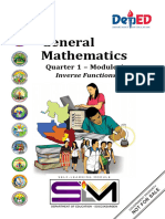 M11GM Q1Module4