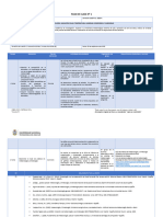 00130640861IA06S11095734PLANDECLASE 01 METEOROLOGiAYCLIMATOLOGiA 2023-II