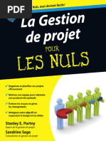 Lag Estion de Projet Poules Nul