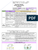 1°a Planeacion S4