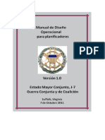 Manual Dis Ope Traducido 230520