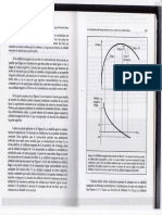 Teoría de La Utilidad. Fernadez Baca