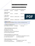 Chapter - 1 Introduction To Business Economics