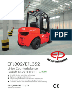 EFL302EFL352 EN Brochure 8