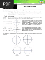 Learning Worksheet - Q2 - Module 3