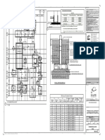 Footings SD