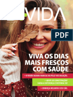 Revista D+VIDA Outono 2023