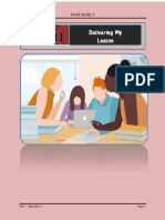 Pdf-Fs2-Episoafasdze-11adfasdf Asdf