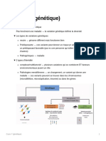 cours 7 (Gntique)