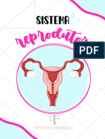 Sistemareprodutorfeminino