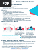 Heatventors Introduction