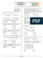 1770-12 Phy-Electrostatics 40Q Level3 (4) - 1