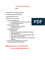 SBA - 6th Week Tasks Module 3 - Par T 1