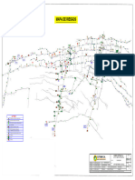 Mapa de Riesgos-Zona23