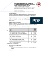 TDR - Indumentarias Epps