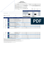 Paln de Estudios PSTI 2023-2024