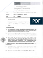 728 (70 Años) Informe Técnico 1375-2017-SERVIR-GPGSC