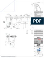 Ad 90.0 e 02061 PDF Earthing Details B 4