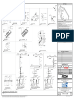 Ad-90.0-E-02057-Pdf Lighting Protection Details 1