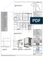 Ad-90.0-E-02108-Pdf Small Power Layout Ls&admin BLDNG