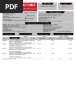 SMA040906U87 Factura FCD16410 20230913