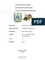 Informe 03 Isotermas