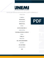 S3-Tarea 1