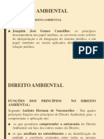 2-D Ambiental-Prc