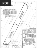 2 - Modelo Plano Subdivision - Susy - A3