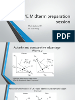 Extra Session Midterm 2023