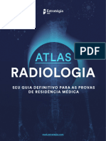 Atlas Radiologia