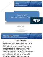 1formation Carnet