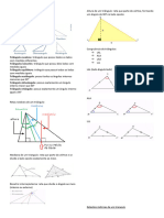 Geometria Plana