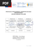 PDF Documento