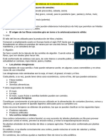 Examen Parcial de Economía de La Producción