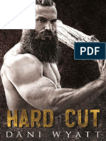 Hard Cut