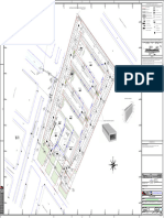 PD 01-03 Sistema Projetado - Aruana Park Rev02