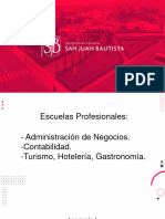 PPT. Lenguaje