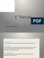 2023 06 26 15 40 50 46388493 1 Parcial