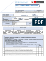 3 Ficha de Monitoreo 2023 Modificado