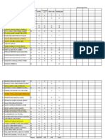 1ero B Calificaciones-1