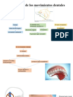 Presentacion Biologia Tercer Parcial