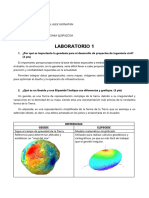 Laboratorio Nro 1