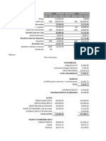 Plantilla Plan Inversion