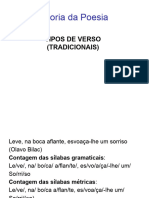 Slides Tipos de Verso - 230801 - 204807