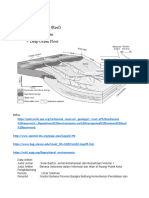 Carbonate Barrier