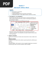 Sesion3informatica S3